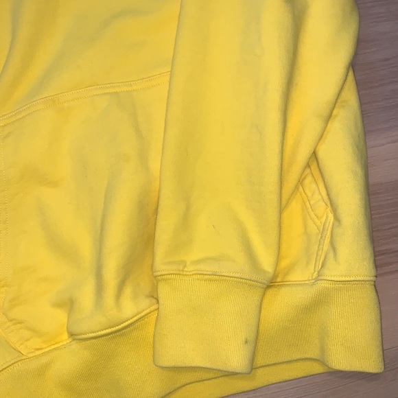 Palace Hoodie M - Picture 2 of 5